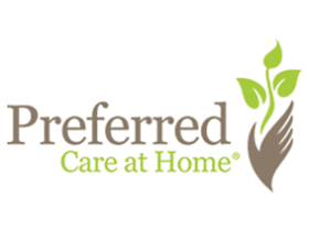 Preferred Care at Home