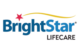BrightStar Care - Western Riverside County