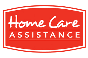 Home Care Assistance - Newport Beach
