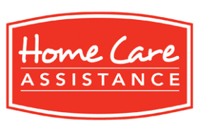 Home Care Assistance - Newport Beach