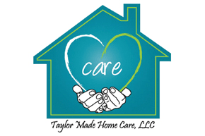 Taylor Made Home Care LLC
