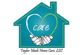 Taylor Made Home Care LLC