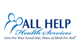 ALL HELP Health Services