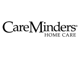 CareMinders Home Care