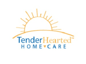 TenderHearted Home Care
