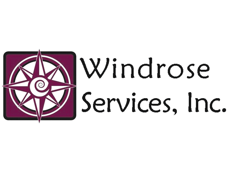 Windrose Services, Inc.