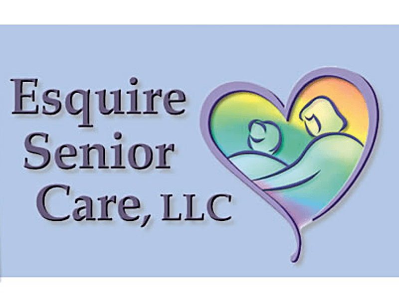 Esquire Senior Care