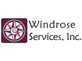 Windrose Services, Inc.