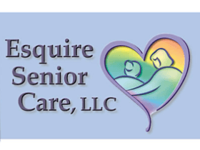 Esquire Senior Care