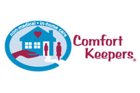 Comfort Keepers - Addison