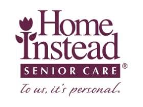 Home Instead - Victorville