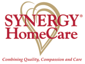 Synergy HomeCare - North Orange County