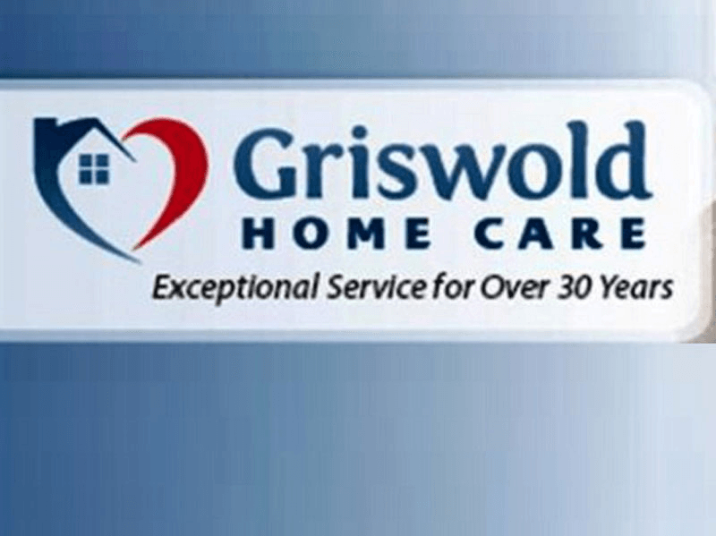 Griswold Home Care Tampa