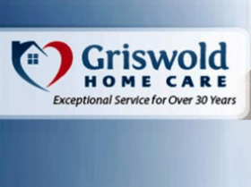Griswold Home Care Tampa