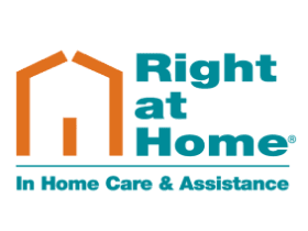 Right at Home - Desert Cities
