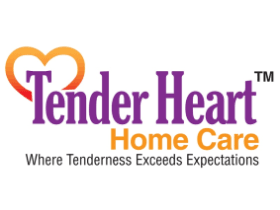 Tender Heart Home Care