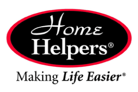 Home Helpers - Northeastern Illinois