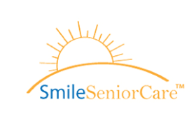 Smile Senior Care Inc.