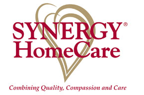 Synergy HomeCare - Coastal Cities