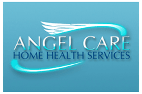 Angel Care Home Health Svc