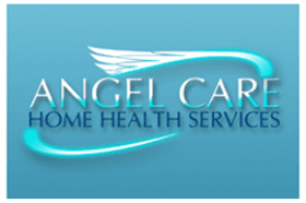Angel Care Home Health Svc