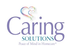 Caring Solutions Home Care