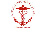 Medical Link Provders II, Inc.