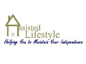 Assisted Lifestyle, Inc.
