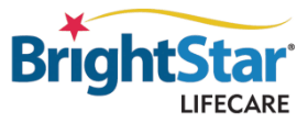 BrightStar Care - Phoenix