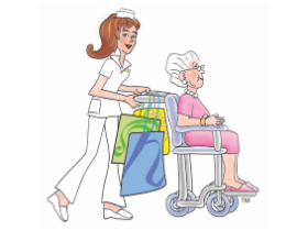 Certain Care, LLC.