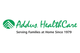 Addus HealthCare - Cathedral City