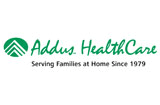 Addus Healthcare - Hemet