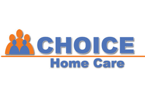 Choice Home Care, Inc.