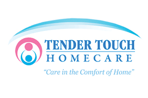 Tender Touch Home Care
