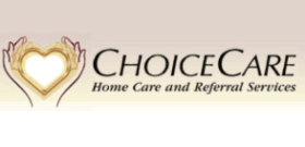 ChoiceCare, Inc.