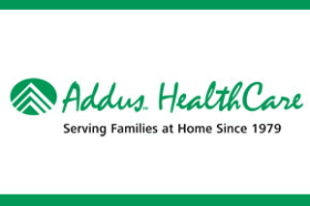 Addus HealthCare
