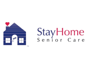 StayHome Senior Care