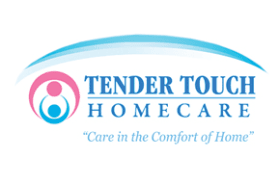 Tender Touch Home Care