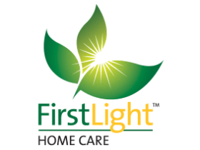 FirstLight HomeCare