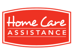 Home Care Assistance - Washington DC