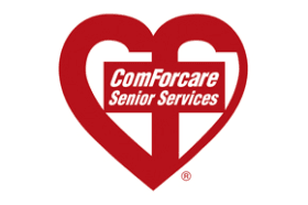 ComForcare Home Care