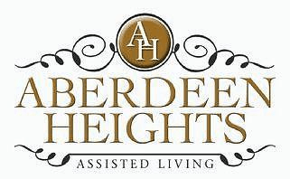 Aberdeen Heights - Sagora