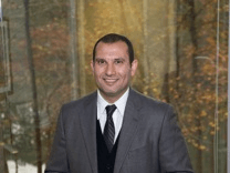 Capital Mortgage Advisors, LLC