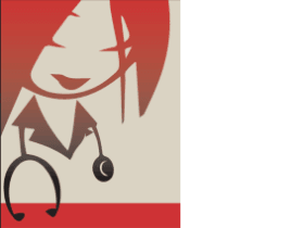 Amy Upton Family Practice