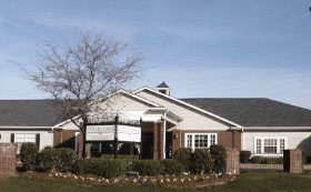 Brookdale Collin Oaks