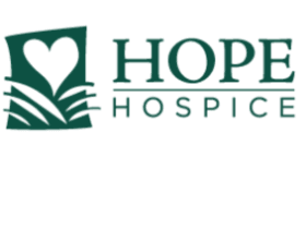 Hope Hospice - Buda