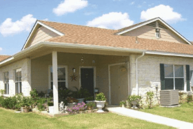 Highland Oaks