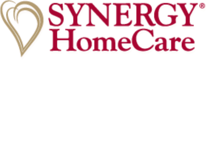 synergy home care conroe tx