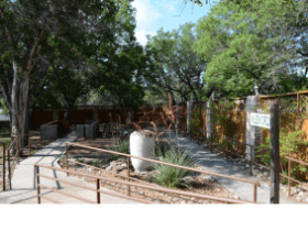 DeerCreek of Wimberley