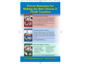 Hunsicker Senior Living Services